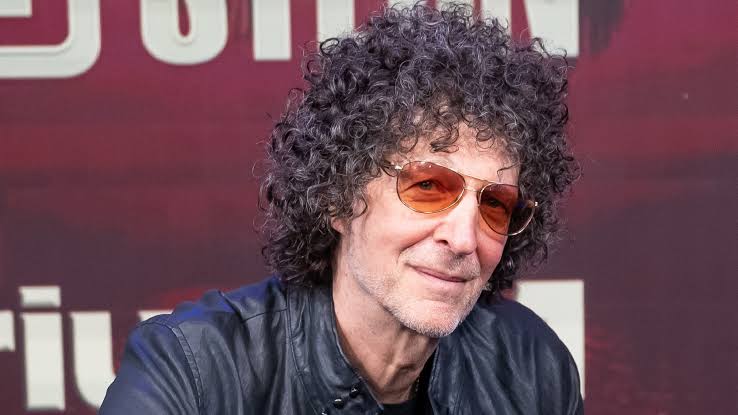Howard Stern News: The Latest on the Radio Legend, His Show, and What Comes Next Howard Stern News