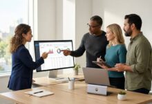 Glorvix Com Us: Everything You Need to Know About Glorvix and Its Online Presence glorvix com us