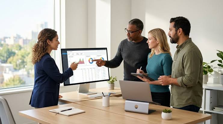 Glorvix Com Us: Everything You Need to Know About Glorvix and Its Online Presence glorvix com us