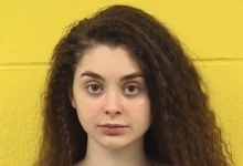 Is Mackenzie Shirilla Still in Jail? Her Current Prison Status, Sentence and Legal Updates is mackenzie shirilla still in jail
