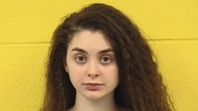 Is Mackenzie Shirilla Still in Jail? Her Current Prison Status, Sentence and Legal Updates is mackenzie shirilla still in jail