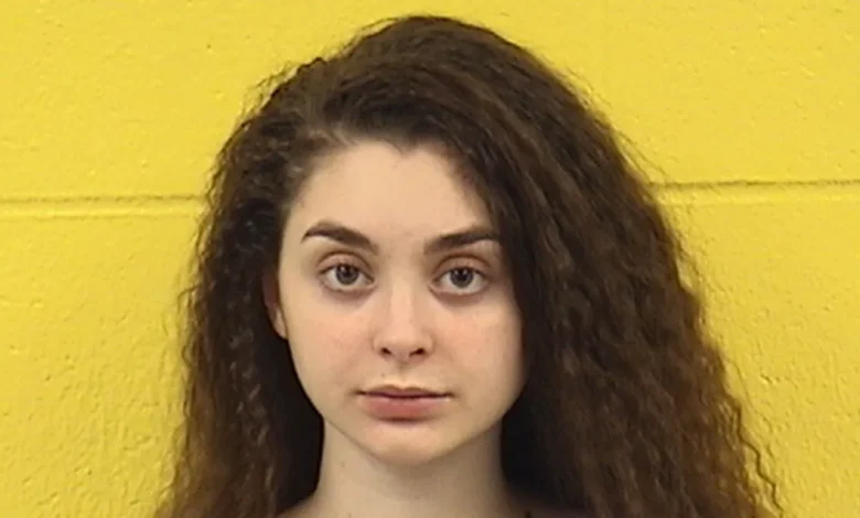 Is Mackenzie Shirilla Still in Jail? Her Current Prison Status, Sentence and Legal Updates is mackenzie shirilla still in jail