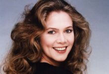 Kathleen Turner Young: Her Early Life, Breakthrough Roles, and Rise to Hollywood Fame kathleen turner young