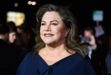 Kathleen Turner Net Worth: Career Earnings, Movies, and Life Beyond Hollywood kathleen turner net worth