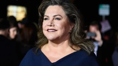 Kathleen Turner Net Worth: Career Earnings, Movies, and Life Beyond Hollywood kathleen turner net worth