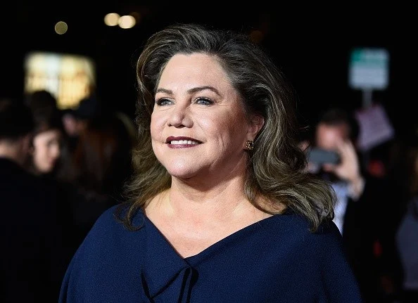Kathleen Turner Net Worth: Career Earnings, Movies, and Life Beyond Hollywood kathleen turner net worth