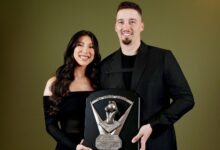 Blake Snell Wife Haeley Snell: Marriage, Children, and Their Life Together blake snell wife