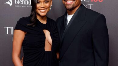 Jalen Hurts Wife: Meet Bryonna “Bry” Rivera Burrows and Their Love Story jalen hurts wife