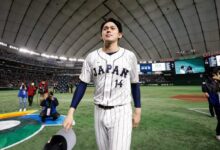 Roki Sasaki Contract: Inside the Dodgers Deal, Salary, Bonus and Long-Term Future Roki Sasaki Contract