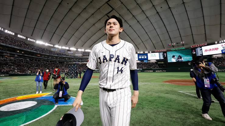 Roki Sasaki Contract: Inside the Dodgers Deal, Salary, Bonus and Long-Term Future Roki Sasaki Contract