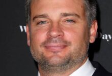 Tom Welling Age: How Old Is the Smallville Star Today? tom welling age