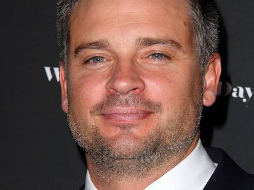 Tom Welling Age: How Old Is the Smallville Star Today? tom welling age