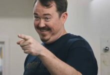 Shane Gillis Meme: How the Comedian Became a Viral Internet Sensation shane gillis meme
