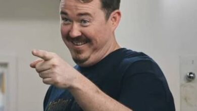 Shane Gillis Meme: How the Comedian Became a Viral Internet Sensation shane gillis meme
