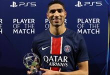 Champions League Matches: The Ultimate Guide to Europe’s Biggest Football Nights champions league matches