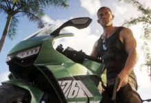 GTA 6 PC Release Date: Latest News, Expected Launch, and Everything PC Gamers Need to Know gta 6 pc release date