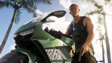 GTA 6 PC Release Date: Latest News, Expected Launch, and Everything PC Gamers Need to Know gta 6 pc release date