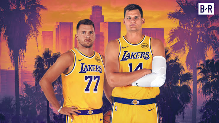 Walker Kessler Contract: Inside His $129 Million Lakers Deal and NBA Future walker kessler contract