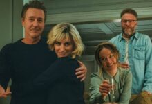 The Invite Showtimes: Where to Watch the Horror Movie and What Audiences Should Know the invite showtimes