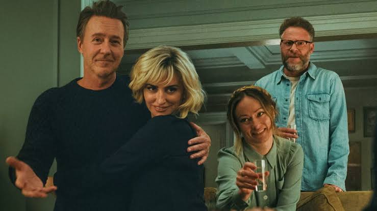 The Invite Showtimes: Where to Watch the Horror Movie and What Audiences Should Know the invite showtimes