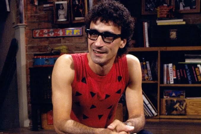 Donnie Iris: The Legendary Rock Singer Behind Generations of Classic Hits donnie iris