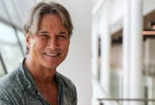 Richard Norton: The Martial Arts Legend Who Made His Mark on Action Cinema richard norton