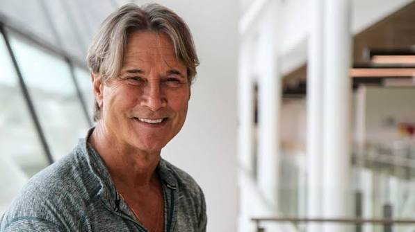 Richard Norton: The Martial Arts Legend Who Made His Mark on Action Cinema richard norton