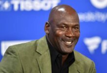 Michael Jordan Net Worth: How the Basketball Legend Built His Billion-Dollar Fortune michael jordan net worth