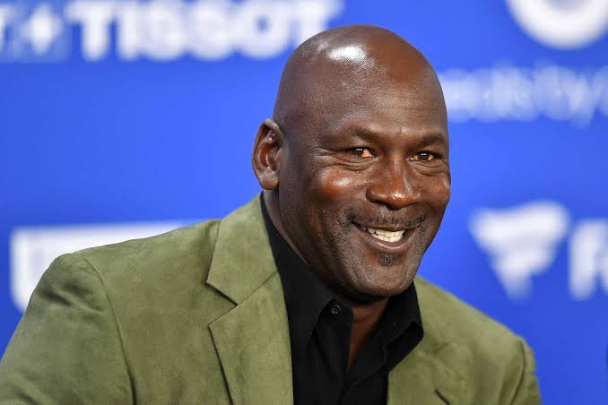 Michael Jordan Net Worth: How the Basketball Legend Built His Billion-Dollar Fortune michael jordan net worth