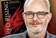 Red Rising Movie: Everything to Know About the Epic Sci-Fi Adaptation red rising movie